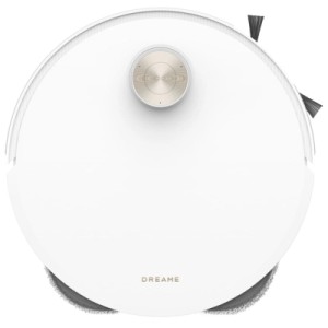 Пилосос Dreame Bot L50 Ultra
