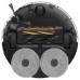 Пылесос Dreame Bot L50 Ultra