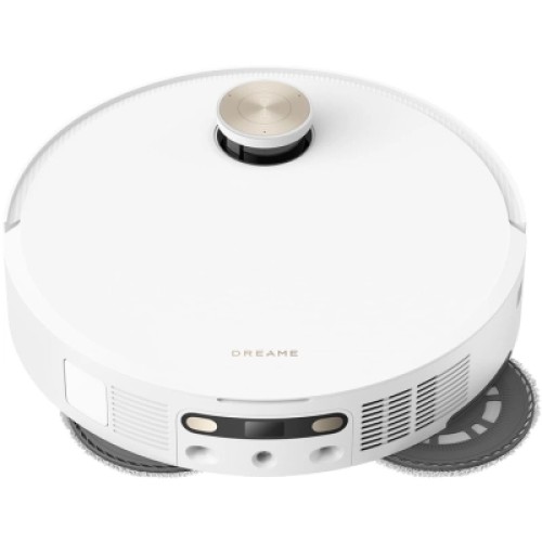 Пылесос Dreame Bot L50 Ultra