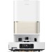 Пылесос Dreame Bot L50 Ultra