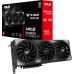 Видеокарта ASUS Radeon RX 9060 XT 16Gb TUF OC GAMING (TUF-RX9060XT-O16G-GAMING)