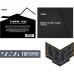 Видеокарта ASUS Radeon RX 9060 XT 16Gb TUF OC GAMING (TUF-RX9060XT-O16G-GAMING)