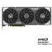 Видеокарта ASUS Radeon RX 9060 XT 16Gb TUF OC GAMING (TUF-RX9060XT-O16G-GAMING)