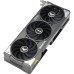 Видеокарта ASUS Radeon RX 9060 XT 16Gb TUF OC GAMING (TUF-RX9060XT-O16G-GAMING)