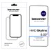 Стекло защитное BeCover HMD Skyline 10D Black (713573)