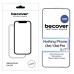 Стекло защитное BeCover Nothing Phone / Pro 10D Black (713577)