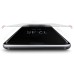 Стекло защитное BeCover EDGE Infinix Note 50 Pro Plus Black (713581)