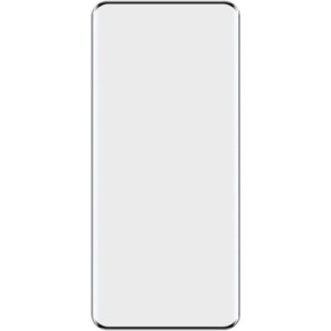 Стекло защитное BeCover EDGE Xiaomi Redmi Note 13 Pro Plus 5G Black (713579)