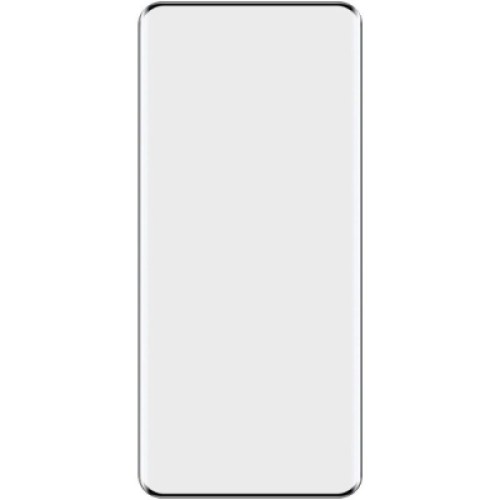 Стекло защитное BeCover EDGE Xiaomi Redmi Note 13 Pro Plus 5G Black (713579)