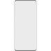 Стекло защитное BeCover EDGE Xiaomi Redmi Note 13 Pro Plus 5G Black (713579)
