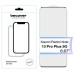 Стекло защитное BeCover EDGE Xiaomi Redmi Note 13 Pro Plus 5G Black (713579)