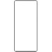 Стекло защитное BeCover EDGE Xiaomi Redmi Note 14 Pro Plus 5G Black (713580)