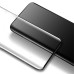 Стекло защитное BeCover EDGE Xiaomi Redmi Note 14 Pro Plus 5G Black (713580)