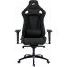 Кресло игровое GT Racer X-0716 Black (X-0716 Fabric Black)