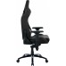 Кресло игровое GT Racer X-0716 Black (X-0716 Fabric Black)
