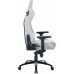 Кресло игровое GT Racer X-0716 Gray (X-0716 Fabric Gray)