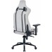Кресло игровое GT Racer X-0716 Gray (X-0716 Fabric Gray)