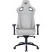 Кресло игровое GT Racer X-0716 Gray (X-0716 Fabric Gray)