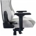 Кресло игровое GT Racer X-0716 Gray (X-0716 Fabric Gray)