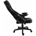 Кресло игровое GT Racer X-5993 Black