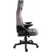 Кресло игровое GT Racer X-5993 Gray