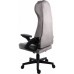 Кресло игровое GT Racer X-5993 Gray