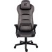 Кресло игровое GT Racer X-5993 Gray