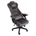 Кресло игровое GT Racer X-5993 Gray