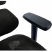 Кресло игровое GT Racer X-6008 Black