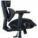 Кресло игровое GT Racer X-6008 Black