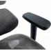 Кресло игровое GT Racer X-6008 Gray