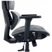 Кресло игровое GT Racer X-6008 Gray