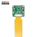 Камера FPV Arducam 12MP 477P Mini High Quality Camera Module for RPi and Zero (CAM098)