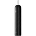 Электрическая зубная щетка MOVA Fresh Black (ATB13A-BK)