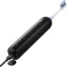 Электрическая зубная щетка MOVA Fresh Black (ATB13A-BK)