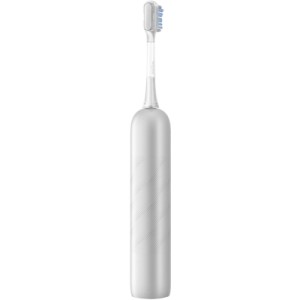Електрична зубна щітка MOVA Fresh Pro Sliver (ATB15A-SIL)