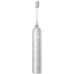 Электрическая зубная щетка MOVA Fresh Pro Sliver (ATB15A-SIL)