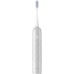 Электрическая зубная щетка MOVA Fresh Pro Sliver (ATB15A-SIL)