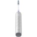 Электрическая зубная щетка MOVA Fresh Pro Sliver (ATB15A-SIL)