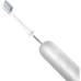 Электрическая зубная щетка MOVA Fresh Pro Sliver (ATB15A-SIL)
