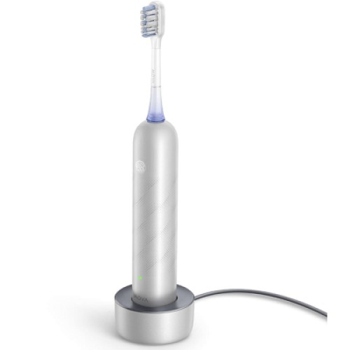 Электрическая зубная щетка MOVA Fresh Pro Sliver (ATB15A-SIL)