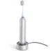 Электрическая зубная щетка MOVA Fresh Pro Sliver (ATB15A-SIL)