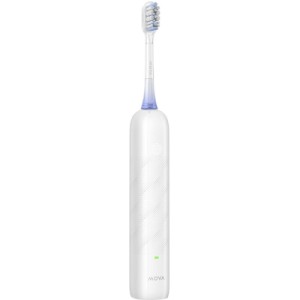 Електрична зубна щітка MOVA Fresh White (ATB13A-WH)