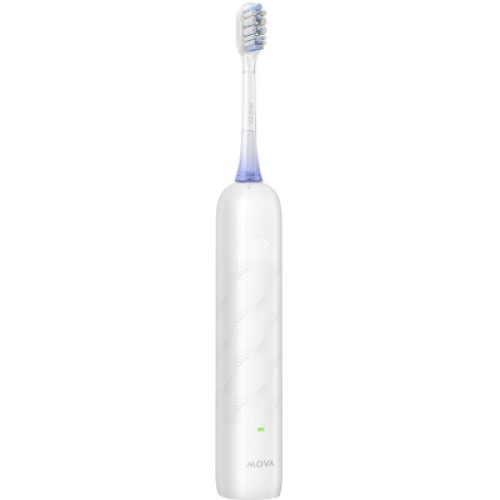 Электрическая зубная щетка MOVA Fresh White (ATB13A-WH)