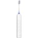 Электрическая зубная щетка MOVA Fresh White (ATB13A-WH)