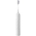 Электрическая зубная щетка MOVA Fresh White (ATB13A-WH)