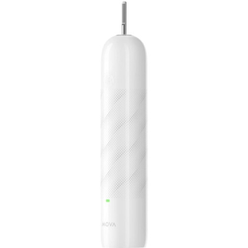 Электрическая зубная щетка MOVA Fresh White (ATB13A-WH)