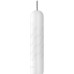 Электрическая зубная щетка MOVA Fresh White (ATB13A-WH)
