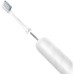 Электрическая зубная щетка MOVA Fresh White (ATB13A-WH)