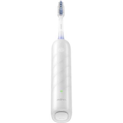 Электрическая зубная щетка MOVA Fresh White (ATB13A-WH)